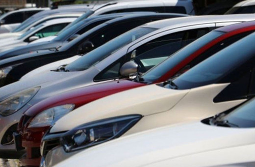 Sıfır ve ikinci elde zamlar bugün açıklanıyor oran belli oldu ikinci elde EYT etkisi