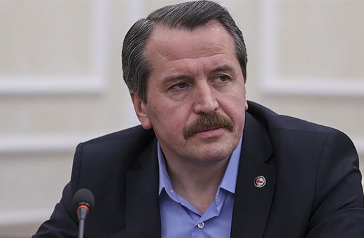 Enflasyon farkı belli oldu Memur-Sen ilave ek zam müjdesi istedi