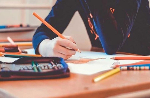 Malatya'da okullar yarın da tatil edildi