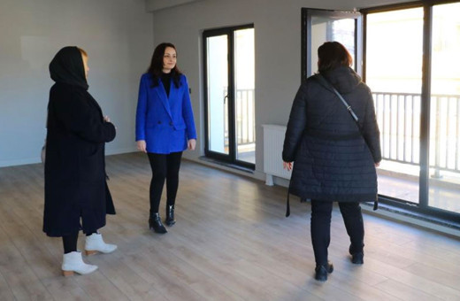 TOKİ’den İstanbul ve Zonguldak için kaçırılmayacak fırsat