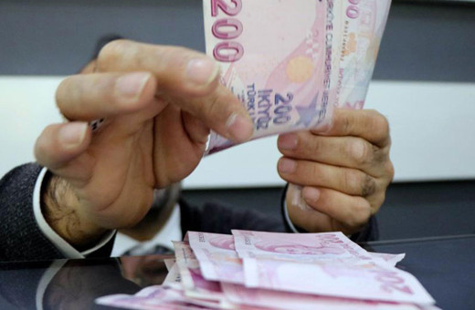 EYT'li bayram havasına erken geldi cebine 3 maaş birden girecek Erdoğan sıraladı