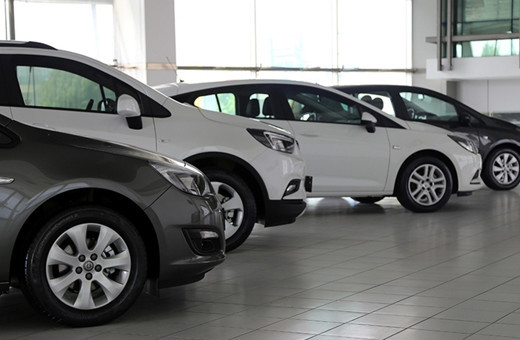 Bakanlık o iddialar sonrası harekete geçti! Sıfır ve ikinci el araç piyasasına inceleme başlatıldı