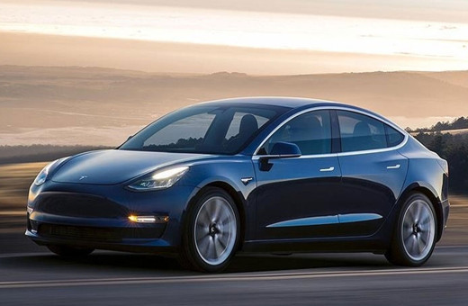 Satışları artırmak için büyük indirim yaptı! İndirim öncesi alanlar çıldırdı