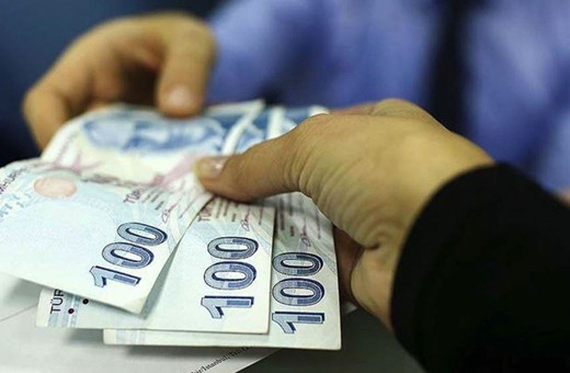 EYT'liler dikkat! Emekli aylığını yüzde 5 artırma kriteriydi başvuranlar bulamadı gerçek ortaya çıktı