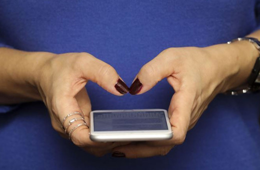 Vivo’nun daha özellikleri bile bilinmeyen akıllı telefonu, satış rekoru kırdı