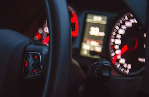 Kod adı 1001 km...Sıfır otomobillerin fiyatını uçurdular! Liste fiyatı bambaşka