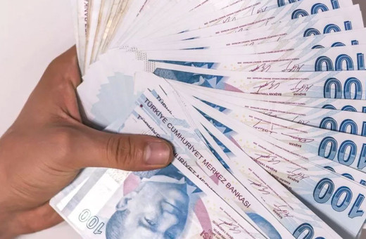 Emekli maaşlarını yüzde 15-20 artırmak mümkün formül ortaya çıktı