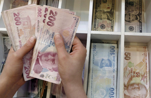 EYT'liler için kötü haber! 20 bin lira hayal oldu tavan miktarı düştü