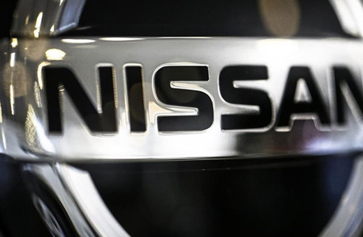 Otomotiv devinden şoke eden karar! 500 binden fazla aracını geri çağırdı