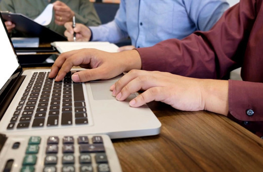 EYT'de 10 gün süresine dikkat! EYT aynı iş yerinde çalışma şartı ortaya çıktı