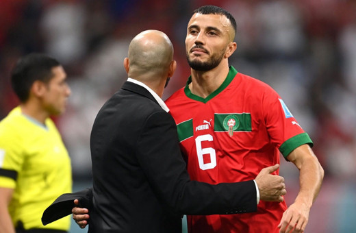 Beşiktaş'ın yıldızı Premier Lig ekibinin radarına girdi!