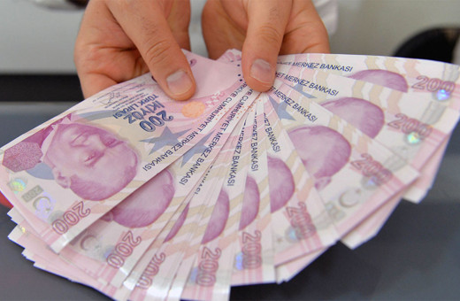 EYT'lilerde promosyon heyecanı 4 banka promosyon tutarını açıkladı 15 bin lirayı bulabilir