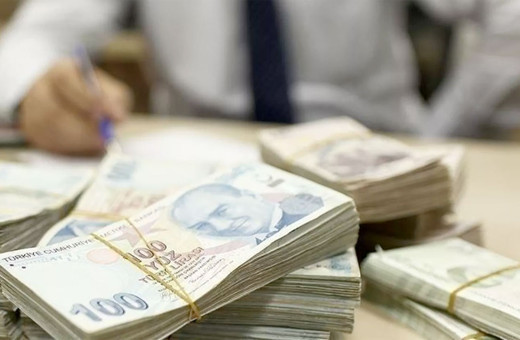 Prim günü kademelendirmesiyle EYT emeklisi Mart'ta yarıya düşebilir