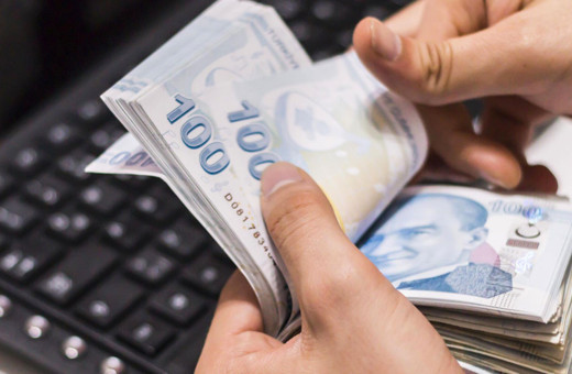 EYT'de 5 bin gün şartı değişicek mi? Kritik açıklama geldi