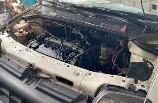 Araba sahipleri dikkat! Yanlış seçim motorunuza mal olabilir