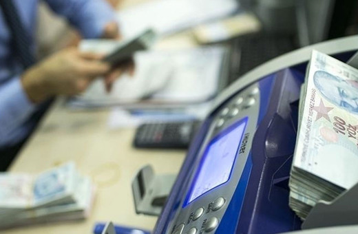 Bağkur borç yapılandırması 2023 nasıl yapılır, ne zaman yapılacak?