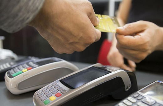 Kredi kartı olan herkesi ilgilendiriyor! Faiz oranları değişti