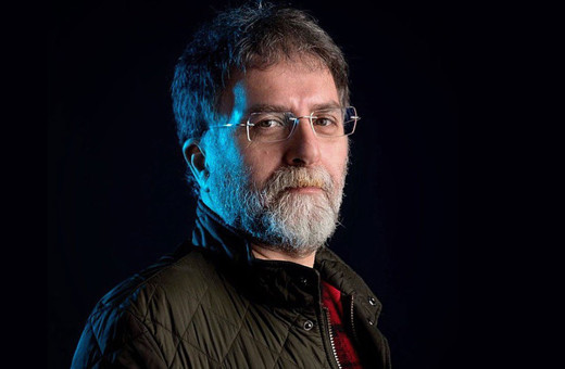 Meral Danış Beştaş, 'tavşan aday' diyenlere Ahmet Hakan karşı çıktı! Başak Demirtaş'a göre...