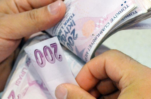 EYT'li şimdiden bayram havasına girdi 3 maaş birden cebine girecek
