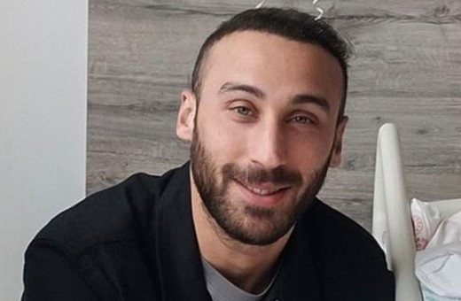 Beşiktaşlı Cenk Tosun'a yurt dışı göründü maaş farkı 4 kat