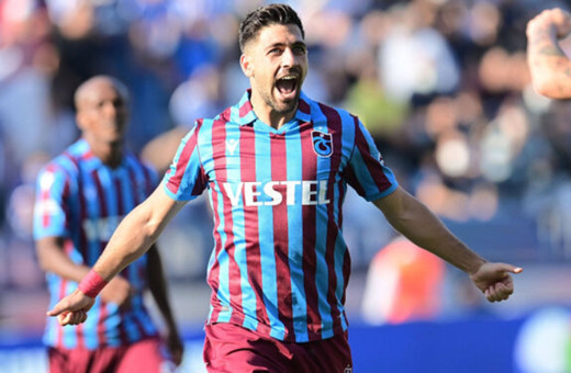 Bakasetas'a Bundesliga'dan sürpriz talip! Bonservis bedeli ortaya çıktı