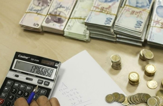 Garanti BBVA EYT'liler için promosyon miktarını artırdı