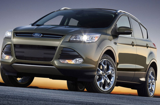 Güvenlik riski belirdi ABD’li otomotiv devi 1.2 milyon aracını geri çağırdı