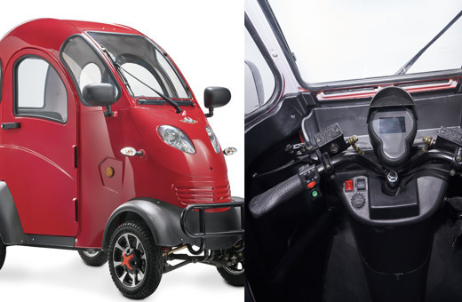 En ucuz sıfır arabayı bulmak için iğneyle kuyu kazmayın! Türkiye'de 65.700 TL’ye sıfır araç var