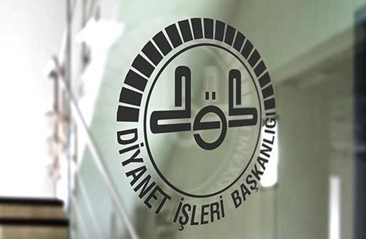 Diyanet 350 din hizmetleri uzmanı ile 75 eğitim görevlisi alacak