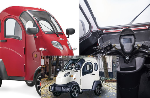 65.000 liraya en ucuz araba Türkiye'de peynir ekmek gibi kapışılacak