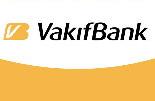 Vakıfbank emekli promosyon ücreti ayağınızı yerden kesecek yeni listeye bakmadan karar vermeyin