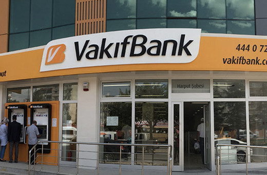 EYT'li maaşını almadan Vakıfbank'ın kapısını çalsın! Promosyon ödemesi miktarı güncellendi liste yayıldı
