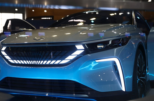 Togg'un yollara çıkmasına sayılı günler kaldı ikinci el fiyatları düşecek mi?