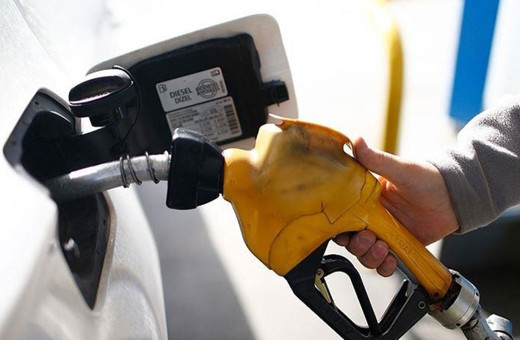 Akaryakıt fiyatlarında yeni uygulama: Artık yasak! 15 Mayıs'tan itibaren başlıyor