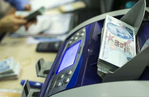 Bakan Bilgin'den emekli maaşları ve bayram ikramiyeleriyle ilgili sevindiren açıklama