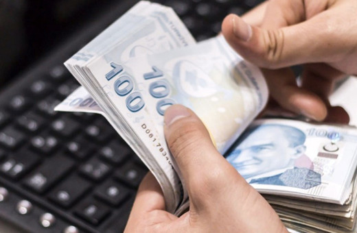 EYT size vurmadıysa takmayın tek bir dilekçe ile SGK tüm parayı toplu para ödüyor