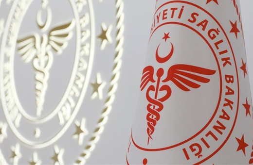 Sağlık Bakanlığı 10 bin 900 sürekli işçi alacak ayrıntılar belli oldu