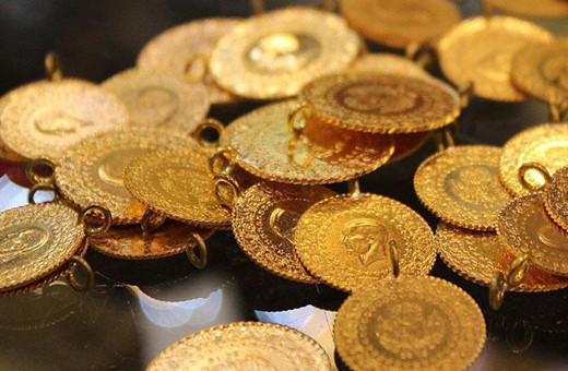 FED faiz kararını açıkladı altın hareketlendi! gözler Merkez Bankası faiz kararında 23 Mart altın fiyatları yükselişte