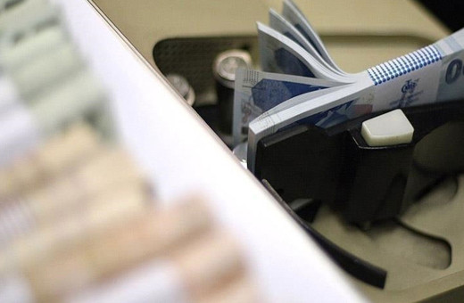 Müjdeyi Cumhurbaşkanı Erdoğan açıkladı! Zamlı emekli maaşları ne zaman yatacak? Tarih belli oldu