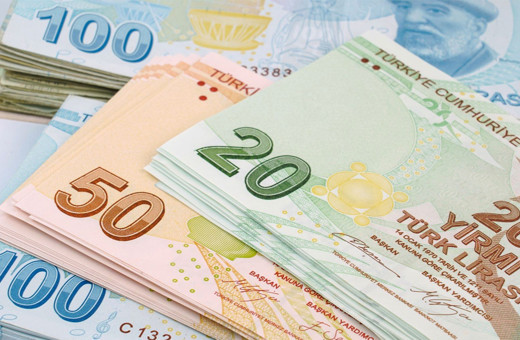 Emekliye bayram ikramiyesi 2 bin TL oldu AK Partili Mustafa Elitaş açıkladı