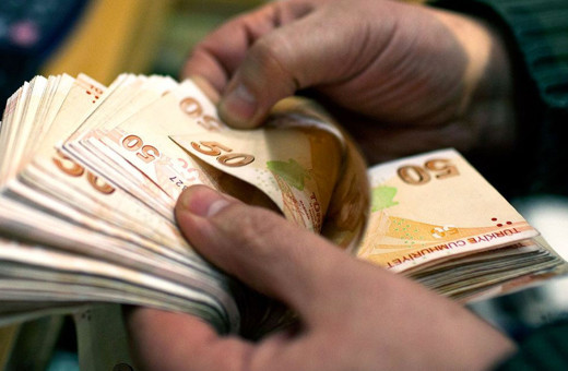 Emeklilik maaş dengesi bozuldu SGK uzmanı Ahmet Kıvanç uyardı