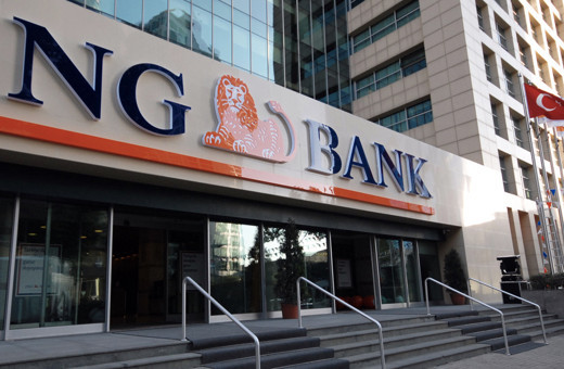 Hangi bankanın promosyonunu alsam diye karalar bağlamayın! ING şartsız şurtsuz 10 bin liralık promosyon veriyor!