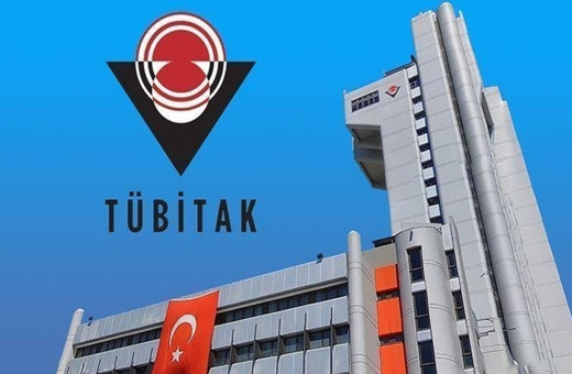 TÜBİTAK 273 personel alacak! Başvuru yapacaklar bu tarihe dikkat