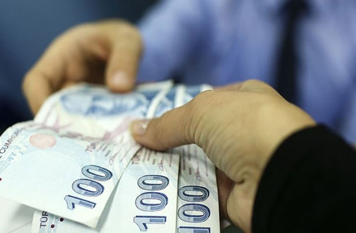 Bakanlıktan zamlı emekli maaşı ve ikramiye açıklaması! Ödeme tarihi belli oldu EYT detayı da var