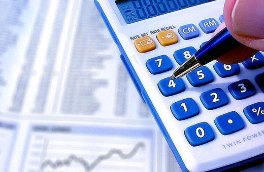 Çalışan EYT'lileri yakından ilgilendiriyor! En az 639 lira fazla maaş alacak