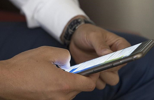 Her telefonda bulunuyordu! Ücretsizdi o uygulama cihazları kopyalıyormuş