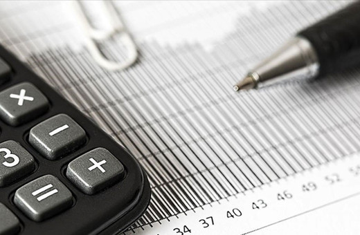 Üç aylık enflasyon farkı belli oldu memur ve emekli maaşı ortaya çıktı