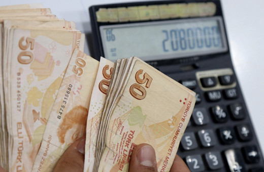 Eşel mobil sistemi nedir? Memur maaşlarında eşel mobil nasıl uygulanır?