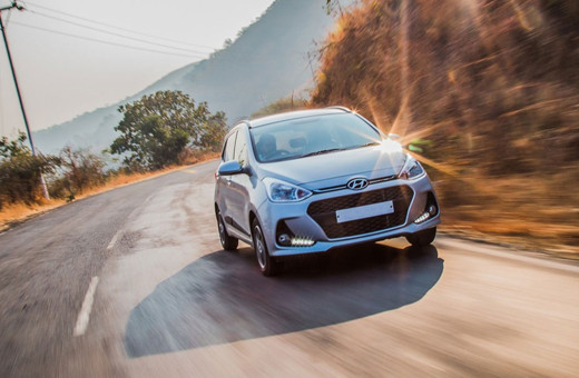 Türkiye'nin en ucuz otomobiline 54 bin TL zam geldi