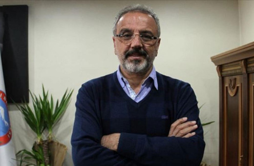 Sırrı Sakık: Kılıçdaroğlu verdiği sözleri kamuoyu ile paylaşmalı